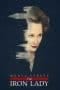 Nonton film The Iron Lady (2011) terbaru di Dutamovie21