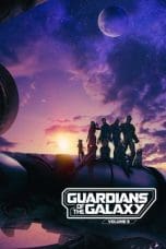 Nonton film Guardians of the Galaxy Volume 3 (2023) terbaru di Dutamovie21