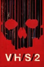 Nonton film V/H/S/2 (2013) terbaru di Dutamovie21