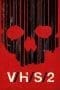 Nonton film V/H/S/2 (2013) terbaru di Dutamovie21