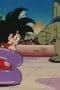 Nonton film Dragon Ball Season 1 Episode 23 terbaru di Dutamovie21