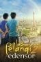 Nonton film Laskar Pelangi 2: Edensor (2013) terbaru di Dutamovie21