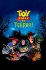 Nonton film Toy Story of Terror! (2013) terbaru di Dutamovie21