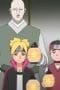 Nonton film Boruto: Naruto Next Generations Season 1 Episode 278 terbaru di Dutamovie21