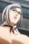 Nonton film Prison School Season 1 Episode 3 terbaru di Dutamovie21