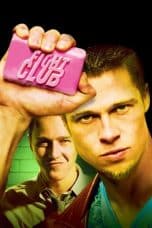 Nonton film Fight Club (1999) terbaru di Dutamovie21