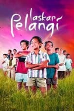 Nonton film Laskar Pelangi (2008) terbaru di Dutamovie21