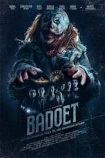 Nonton film Badoet (2015) terbaru di Dutamovie21