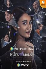 Nonton film Kupu Malam (2022) terbaru di Dutamovie21