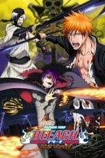 Nonton film Bleach the Movie: Hell Verse (2010) terbaru di Dutamovie21