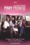 Nonton film Pinky Promise (2016) terbaru di Dutamovie21