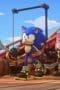 Nonton film Sonic Prime Season 2 Episode 7 terbaru di Dutamovie21