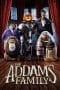 Nonton film The Addams Family (2019) terbaru di Dutamovie21