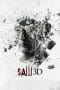 Nonton film Saw 3D (2010) terbaru di Dutamovie21