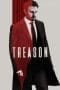 Nonton film Treason (2022) terbaru di Dutamovie21