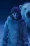 Nonton film His Dark Materials Season 1 Episode 8 terbaru di Dutamovie21