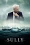 Nonton film Sully (2016) terbaru di Dutamovie21