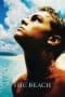 Nonton film The Beach (2000) terbaru di Dutamovie21