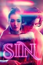 Nonton film Sin (2019) terbaru di Dutamovie21