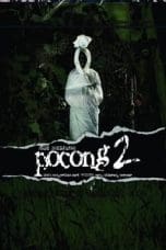 Nonton film Pocong 2 (2006) terbaru di Dutamovie21