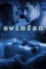 Nonton film Swimfan (2002) terbaru di Dutamovie21