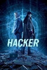 Nonton film Hacker (2019) terbaru di Dutamovie21