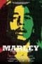 Nonton film Marley (2012) terbaru di Dutamovie21