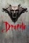 Nonton film Bram Stoker’s Dracula (1992) terbaru di Dutamovie21