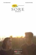 Nonton film Sore: Istri dari Masa Depan (2017) terbaru di Dutamovie21