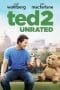 Nonton film Ted 2 (2015) terbaru di Dutamovie21