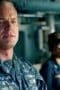 Nonton film The Last Ship Season 2 Episode 12 terbaru di Dutamovie21