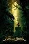 Nonton film The Jungle Book (2016) terbaru di Dutamovie21