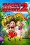 Nonton film Cloudy with a Chance of Meatballs 2 (2013) terbaru di Dutamovie21