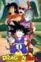 Nonton film Dragon Ball  (1986) terbaru di Dutamovie21