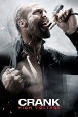 Nonton film Crank: High Voltage (2009) terbaru di Dutamovie21