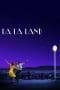 Nonton film La La Land (2016) terbaru di Dutamovie21