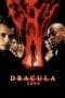 Nonton film Dracula 2000 (2000) terbaru di Dutamovie21