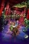 Nonton film Scooby-Doo 2: Monsters Unleashed (2004) terbaru di Dutamovie21