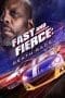 Nonton film Fast and Fierce: Death Race (2020) terbaru di Dutamovie21