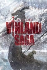 Nonton film Vinland Saga Season 1 (2019) terbaru di Dutamovie21