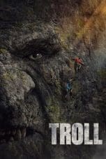 Nonton film Troll (2022) terbaru di Dutamovie21