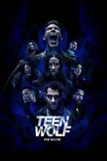 Nonton film Teen Wolf: The Movie (2023) terbaru di Dutamovie21