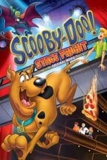 Nonton film Scooby-Doo! Stage Fright (2013) terbaru di Dutamovie21