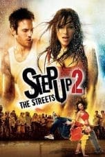 Nonton film Step Up 2: The Streets (2008) terbaru di Dutamovie21