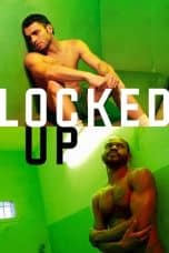 Nonton film Locked Up (2004) terbaru di Dutamovie21