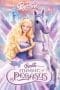 Nonton film Barbie and the Magic of Pegasus (2005) terbaru di Dutamovie21