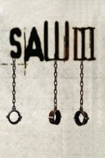 Nonton film Saw III (2006) terbaru di Dutamovie21