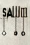 Nonton film Saw III (2006) terbaru di Dutamovie21