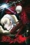 Nonton film Devil May Cry (2007) terbaru di Dutamovie21