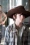 Nonton film The Walking Dead Season 3 Episode 12 terbaru di Dutamovie21